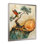 Gineva - Animals Wall Art Prints