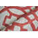 Windsor Geometric Area Rug