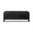 Console for TVs up to 78"