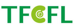 TFCFL Logo