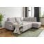 Molly Corner Sofa Bed-1249316806-1249317809