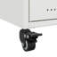 Rhoanne Unfinished TV Stand for TVs up to 24"-1220924381-1216672501