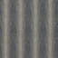 Modern Luxury Despres Weave Fabric-25702347