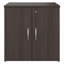 Armoire de rangement à 2 tablettes Studio C-83402574