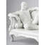 My Moment Man Figurine