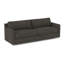 Leather Sofa-1834948897-1834948939