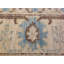 One-of-a-Kind 8'1" X 10' Area Rug