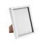 Shadow Box Picture Frame-236710515-236710519