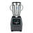 Waring 3 Speed Countertop Blender-71448696