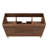 Modway Render 48" Single Bathroom Vanity Base Only-670667282