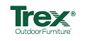 Trex Outdoor logo