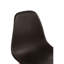 Atkins 45cm H Side Chair-37292329