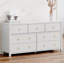 Commode pour la chambre à coucher, commode de rangement pour le salon-1360901947