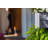 Urbana Vinyl Pillar Planter-48371648
