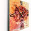 Horloge murale-583184000