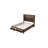 Adryan Platform Storage Bedroom Set-1656440887-1618593211-1654165399