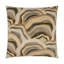 Verve Square Pillow Cover & Insert-1361269083-1361269158