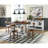 Upholstered Counter Stool-2026173892-2095216598