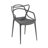 Masters Armchair-32489308