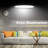 LED Flush Mount-436087599