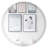 Campfort Round Mirror-1062415570-1062415573
