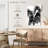 Harnek Sunset Boulevard-108504119