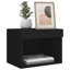 Barnim Unfinished with Fireplace Included-163168146
