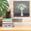 «Blooming Sink» par Julia Purinton, art mural sur toile-631738187