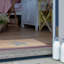 Brando Non-Slip Doormat