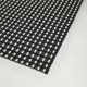 Vern Charcoal Indoor/Outdoor Rug