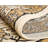 Britannia Floral Indoor Rug-28878800