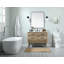 Ensemble de meuble-lavabo simple 42 po Steinfeldt-1147254334