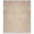 Basswood brun est en rupture de stock