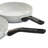 BergHOFF Leo Glints 2Pc Ceramic Nonstick Fry Pan Set, Spirit