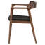 Bully Dining Chair 