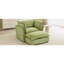 Canapé Modern Modern-482210083