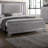 Meaghann Upholstered Standard Bed-13358847