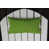 Lime Green is out of stock