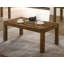 Ensemble de 3 tables basses Aled