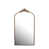 Antique Bronze selected