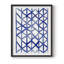 Abstrait, encadré, prêt à accrocher-1499705180-1499705193