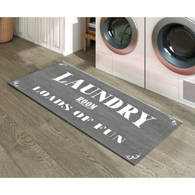Tapis de bain Binns