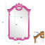 Miroir décoratif Wycombe-38182753