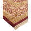 Classic One-of-a-Kind 6' 2" x 9' 0" Hand Knotted Area Rug