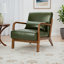 Fauteuil de 26 po de largeur Bradley-136779590