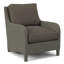 Gibraltar Armchair-49845553-49845585
