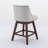 Contemporary Leisure Barstools