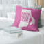 Housse de coussin en lin home-1698226933-1698510310-1698510330