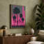 Print-673305715-673305719