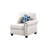 Brisia Piece Upholstered Sectional-92266051